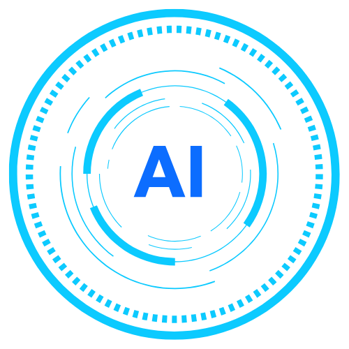 AI Support